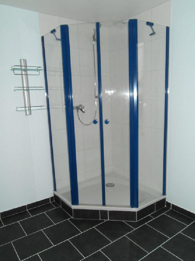 Ferienwohnung Sieberblick